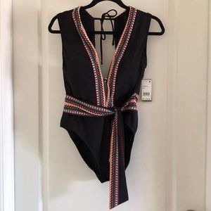 Kenneth Cole Swimsuit